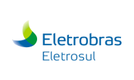 1-t-eletrobras-eletrosul