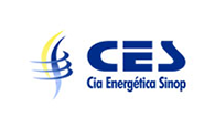 t-ces
