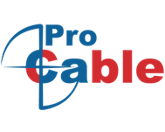 Procable