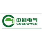 _0002_ceepower