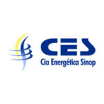 _0004_cia-energia-sinop