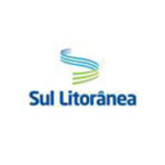 _0005_sul-litoranea