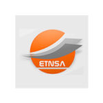 _0006_etnsa