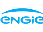 Engie