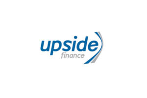 Imagem vazia da postagem - Upside Finance