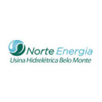 _0003_norte-energia